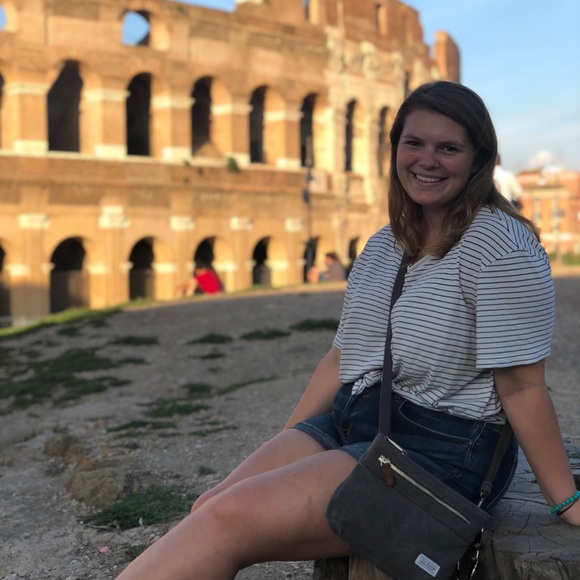 Meet The Posher - Picture 5 of 6